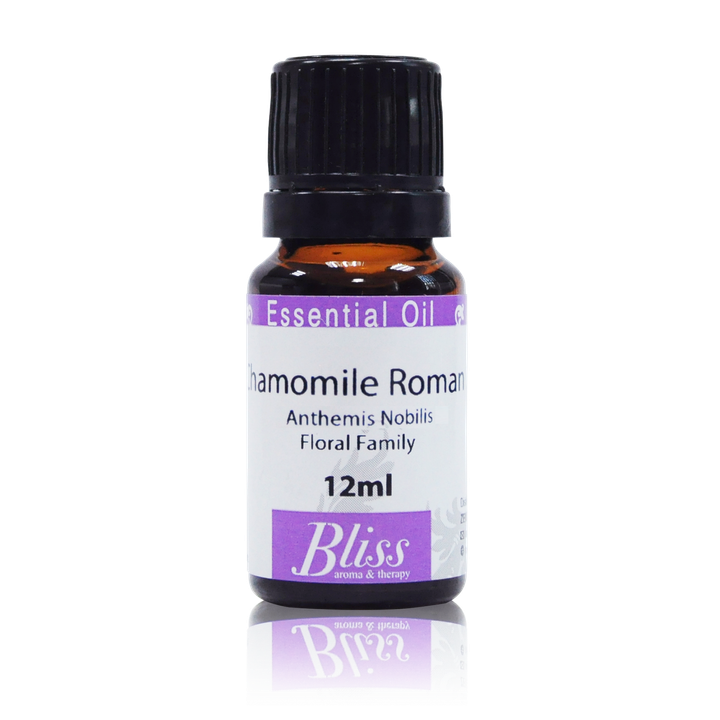 Chamomile Roman 3%-01.png