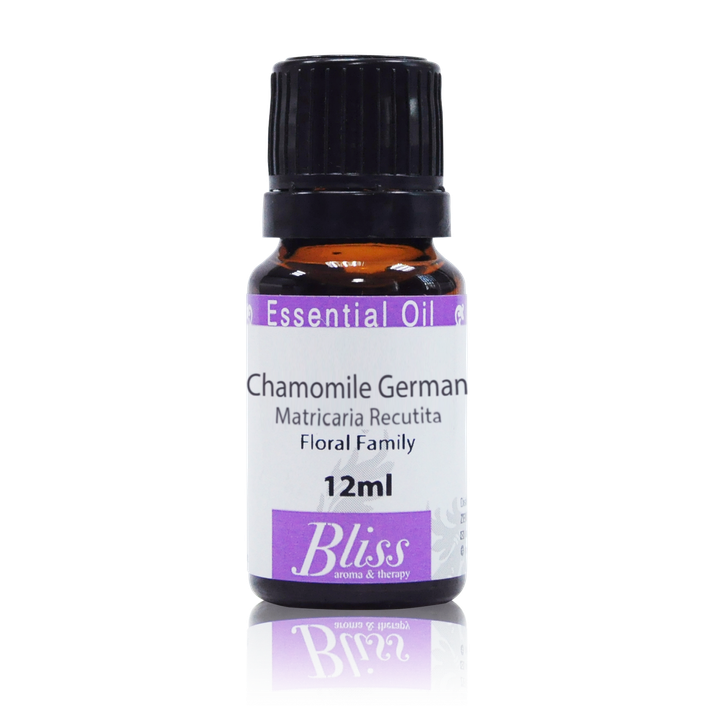 Chamomile German-01.png