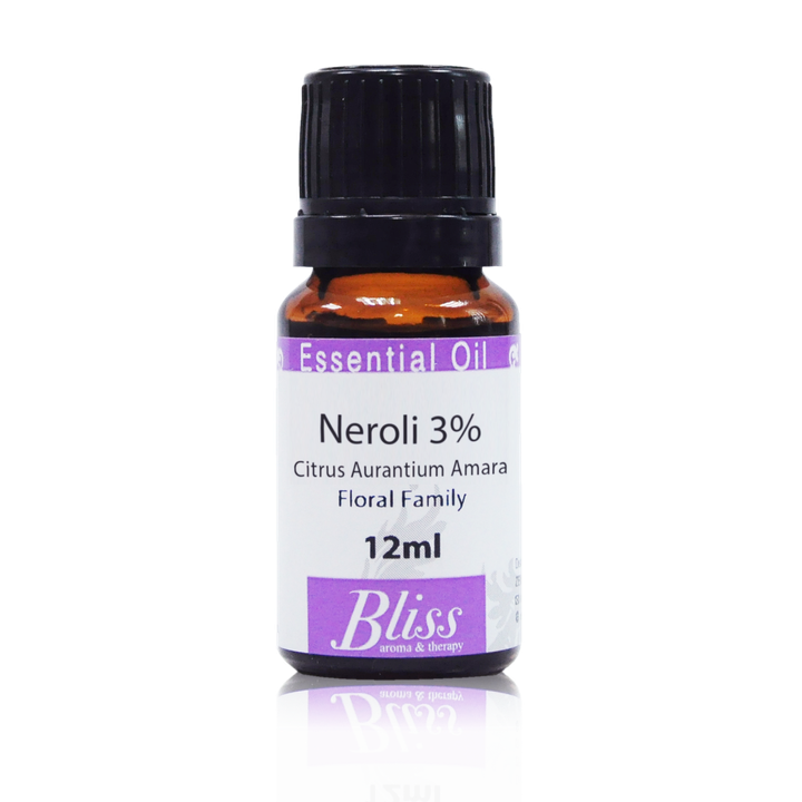 Neroli 3%-01.png