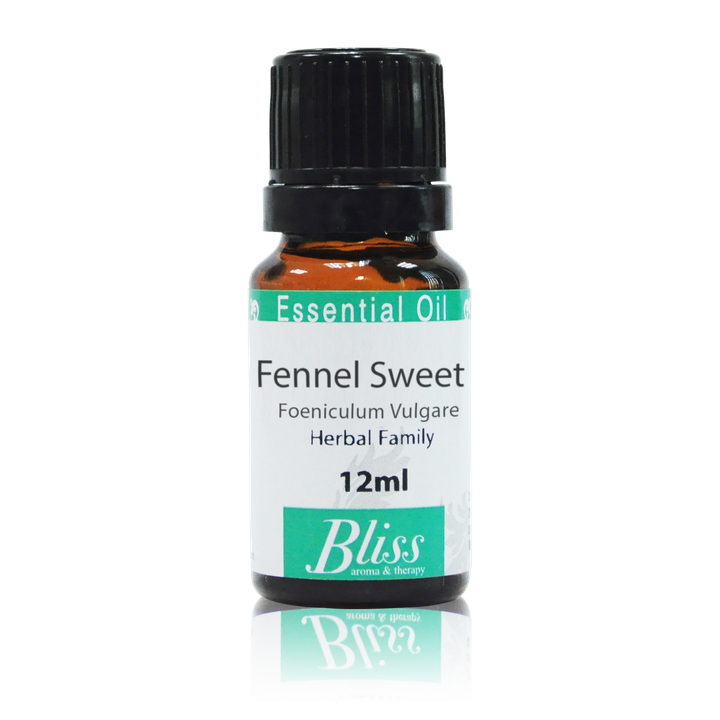 Fennel Sweet-01.png