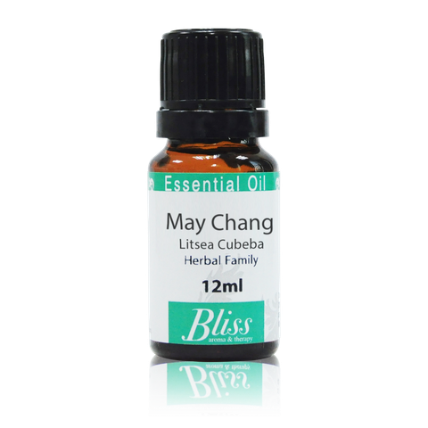 May Chang-01.png