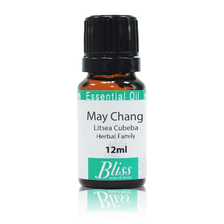 May Chang-01.png