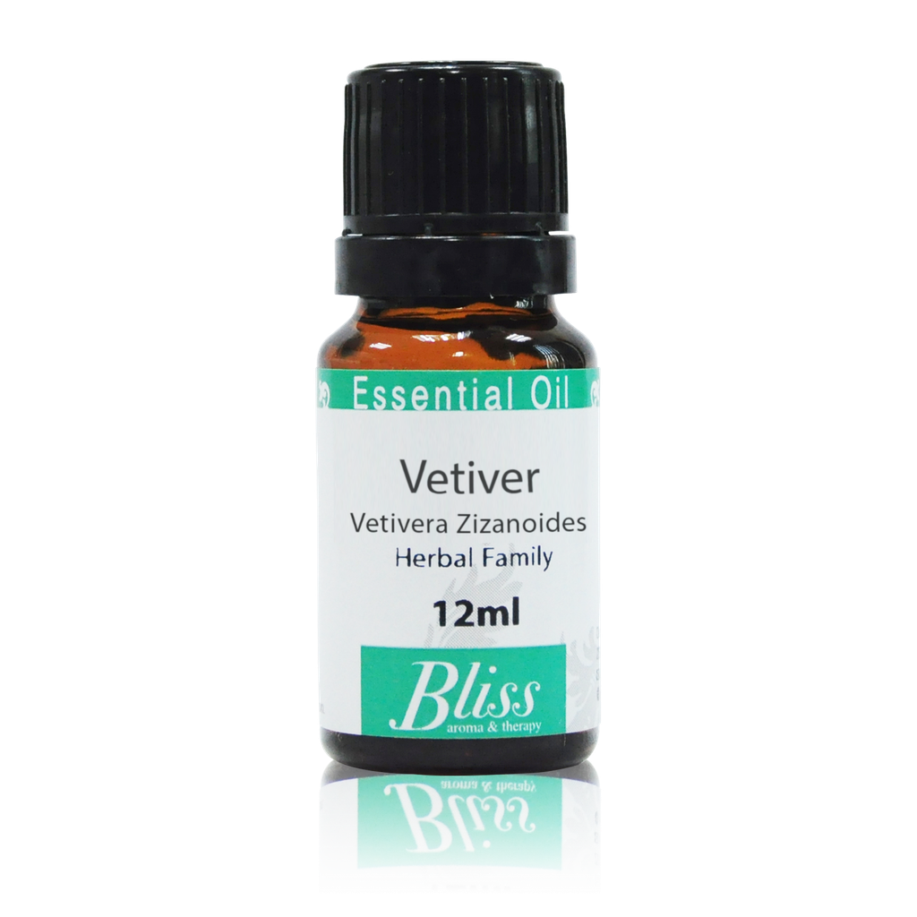 Vetiver-01.png