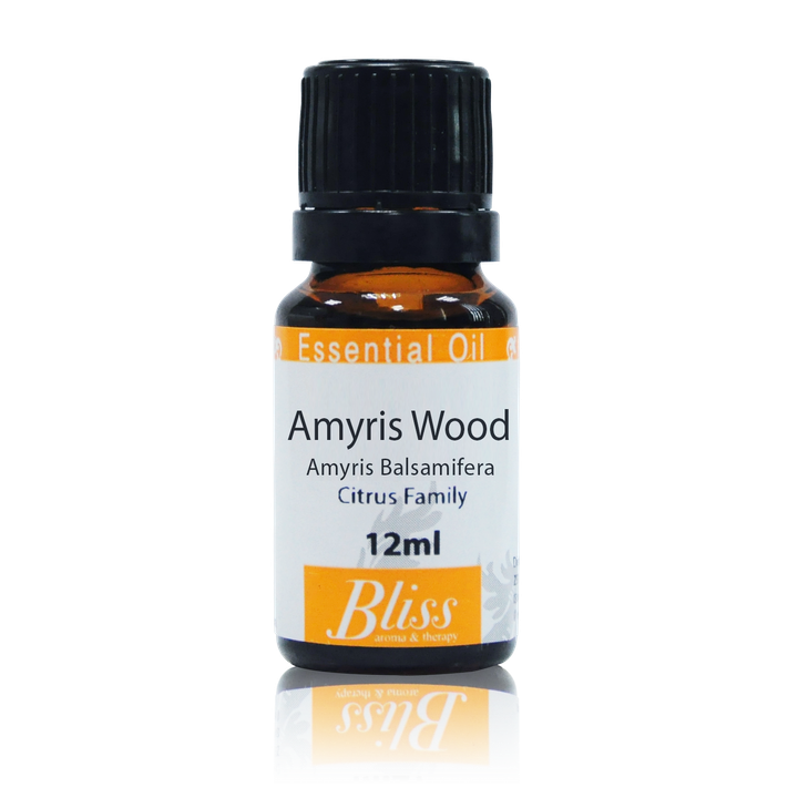 Amyris Wood-01.png