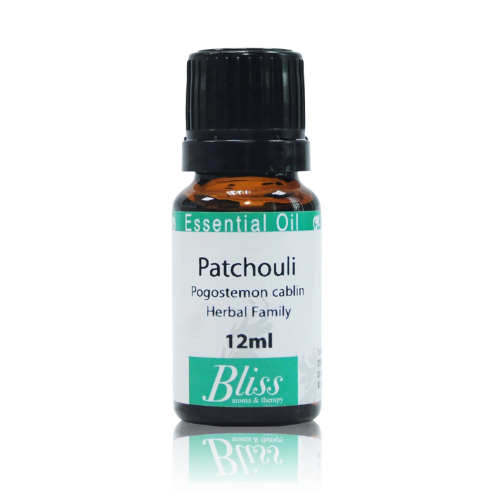 Patchouli-02.png