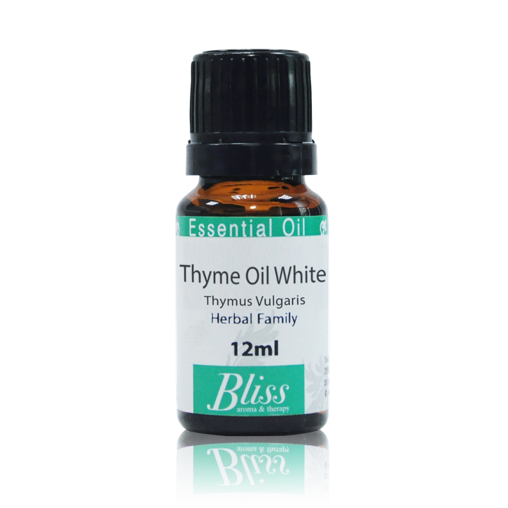 Thyme Oil White-02.png
