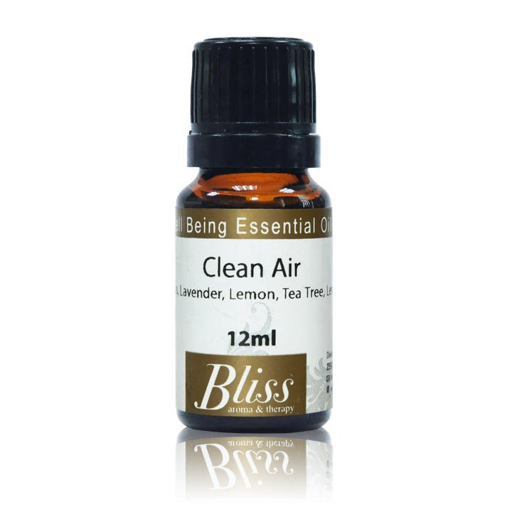 Clean Air-01.png