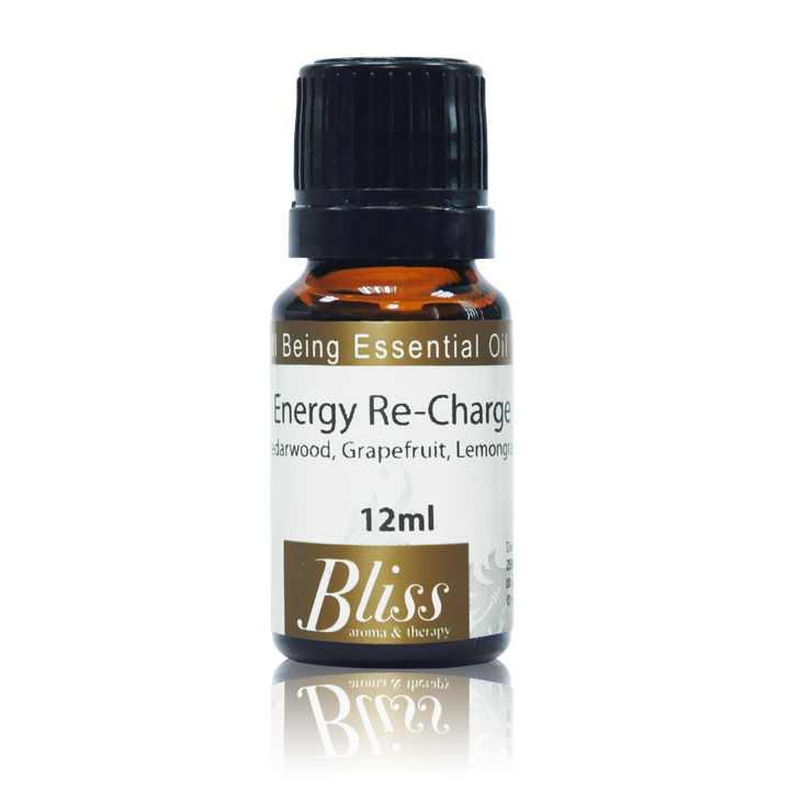 Energy Re-Charge-01.png