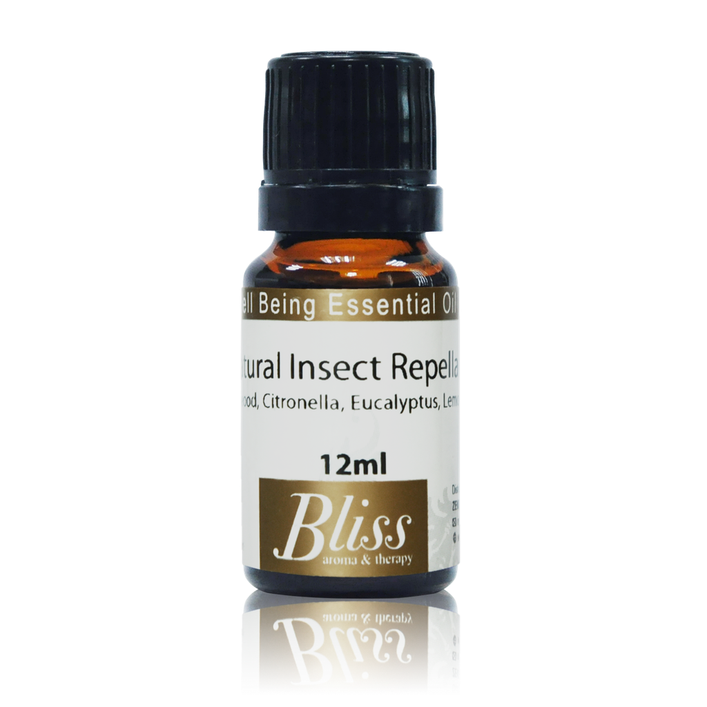 Natural Insect Repellant-01.png