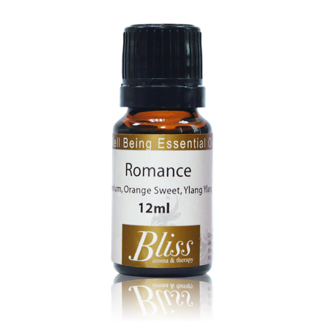 Disposable Bath Bra – Bliss Essential Oils