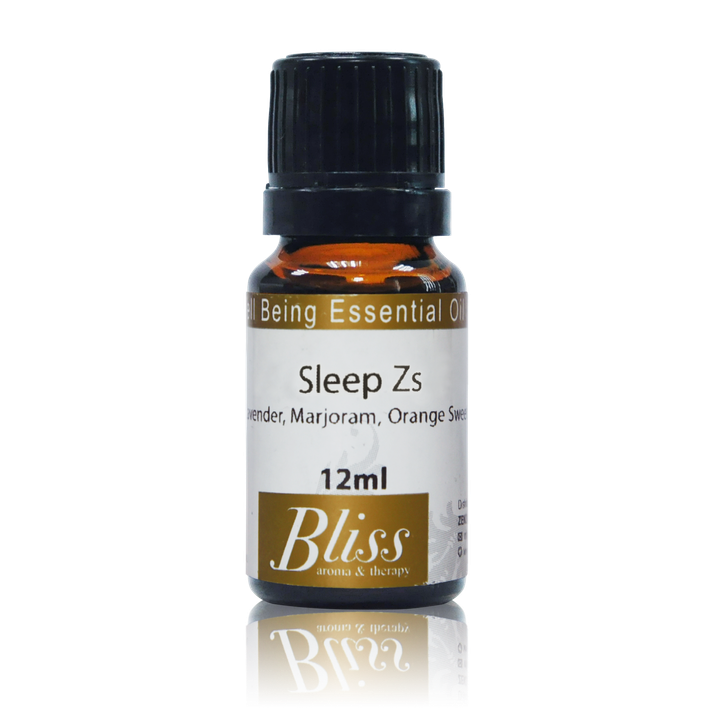Sleep Zs-01.png