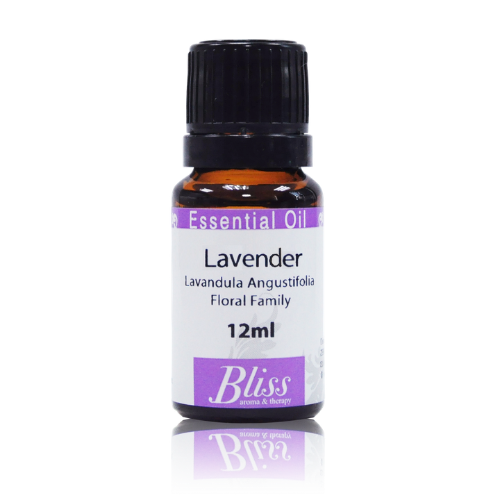 Lavender-01.png