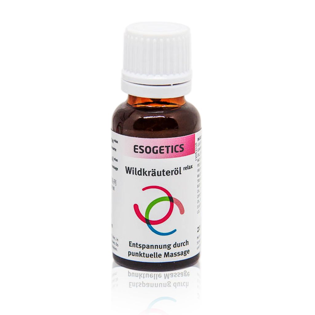 Esogetics 20ml.jpg