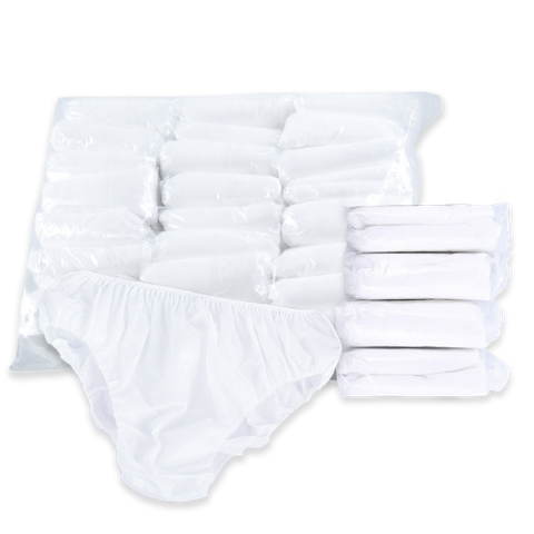 Disposable Panties (White) 50s-01.png