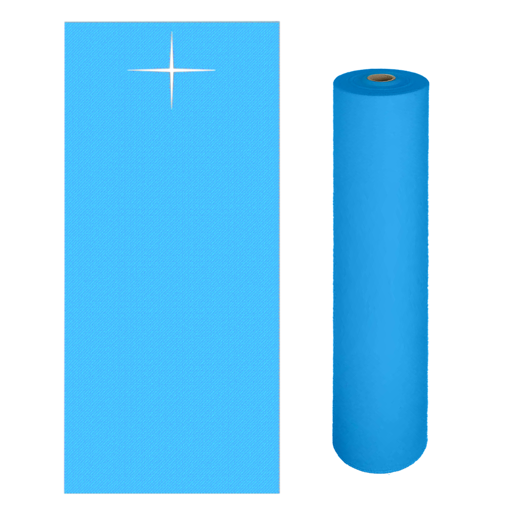 Disposable Bed Sheet CrossHole (Blue)-01.png