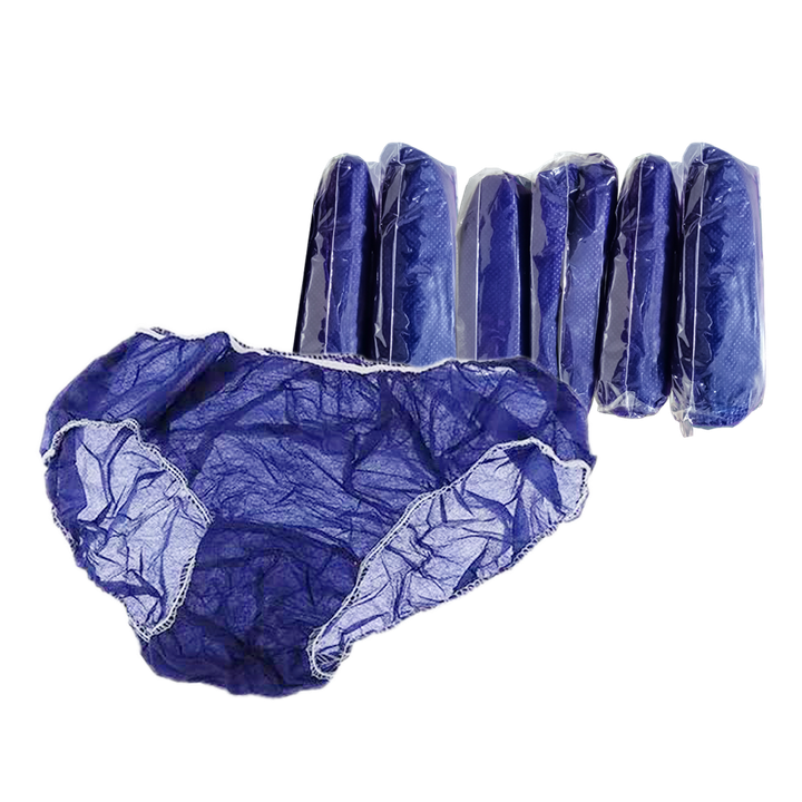 Disposable Panties (Blue) 6pcs-01.png