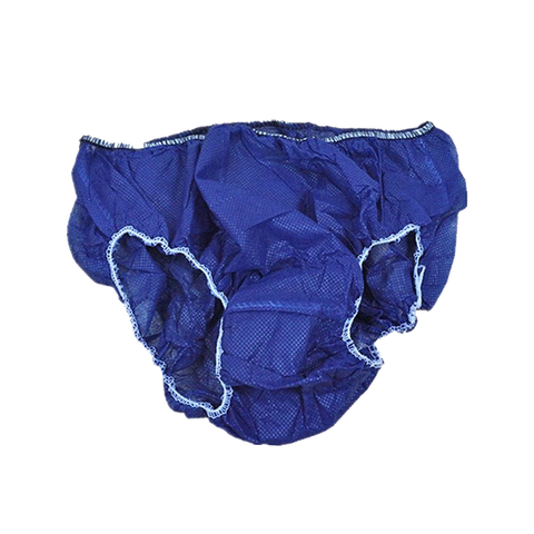 Disposable Panties (Blue) 6pcs-02.png