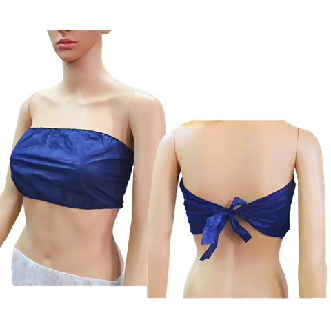 Disposable Bra-02.png