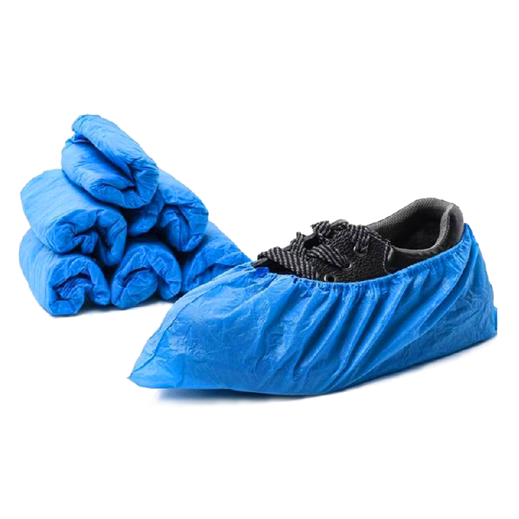 Disposable Shoe Cover-02.png