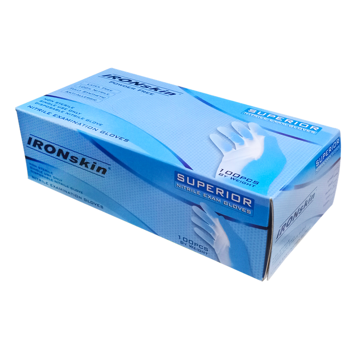 Disposable Nitrile Exam Glove-01.png