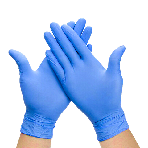 Disposable Nitrile Exam Glove-02.png