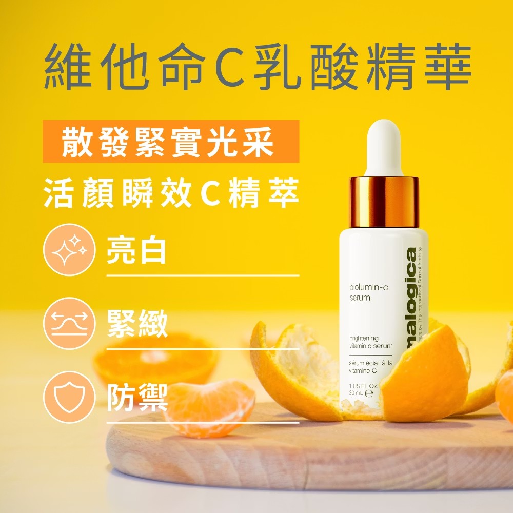 messageImage_1764755331942