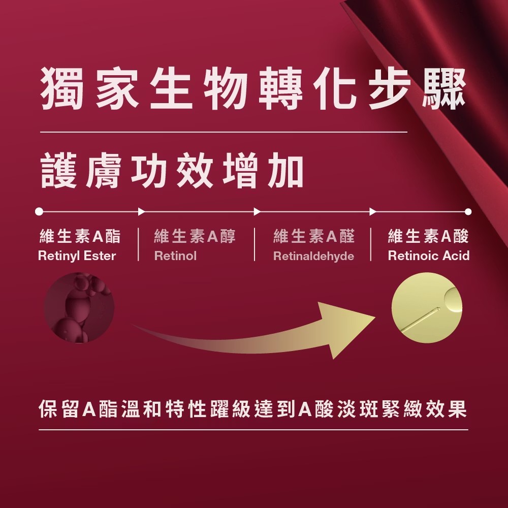 messageImage_1764755457461