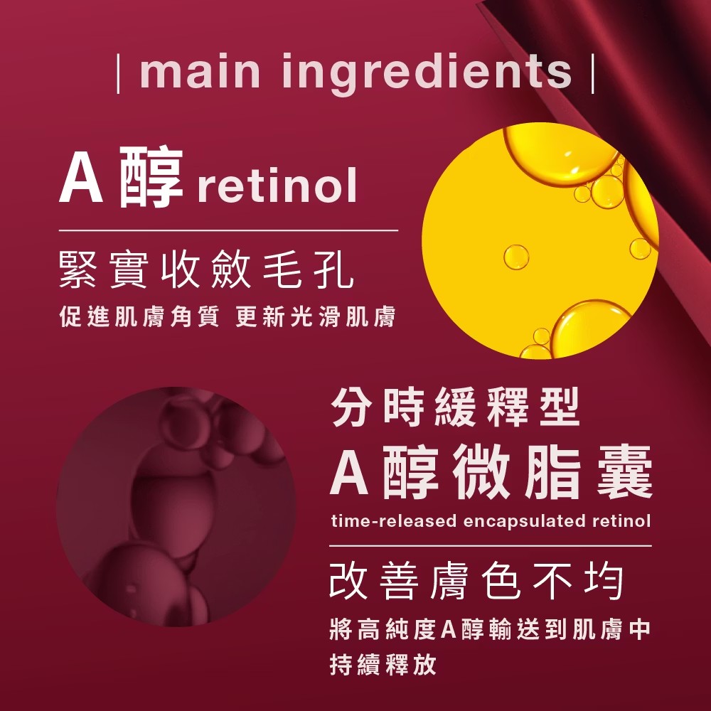 messageImage_1764755428471