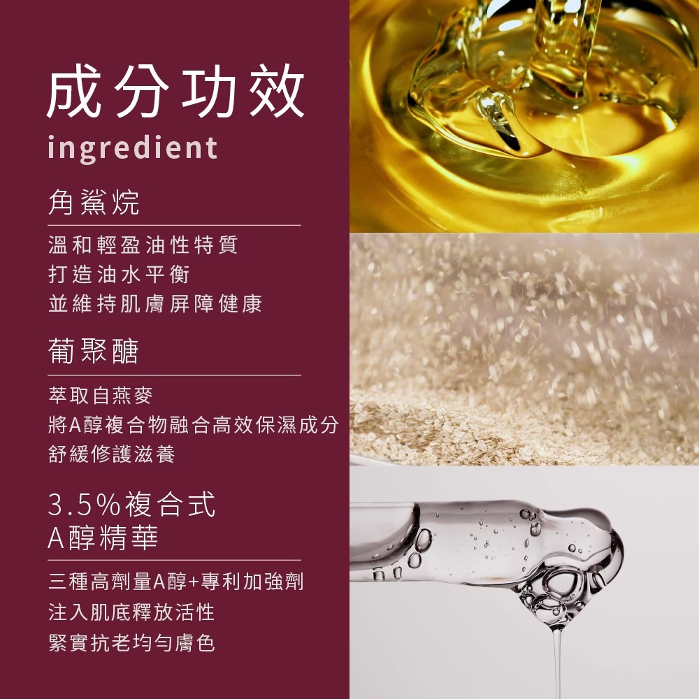 messageImage_1764755396198