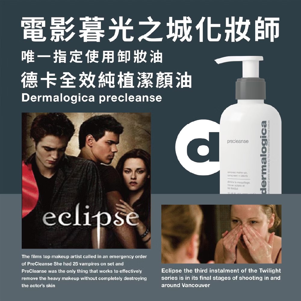 messageImage_1767324764097