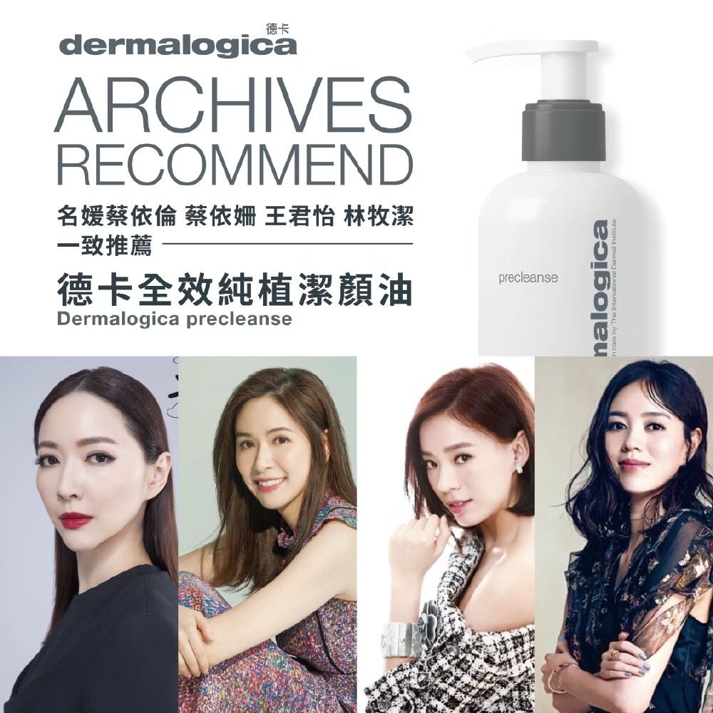 messageImage_1767324795649