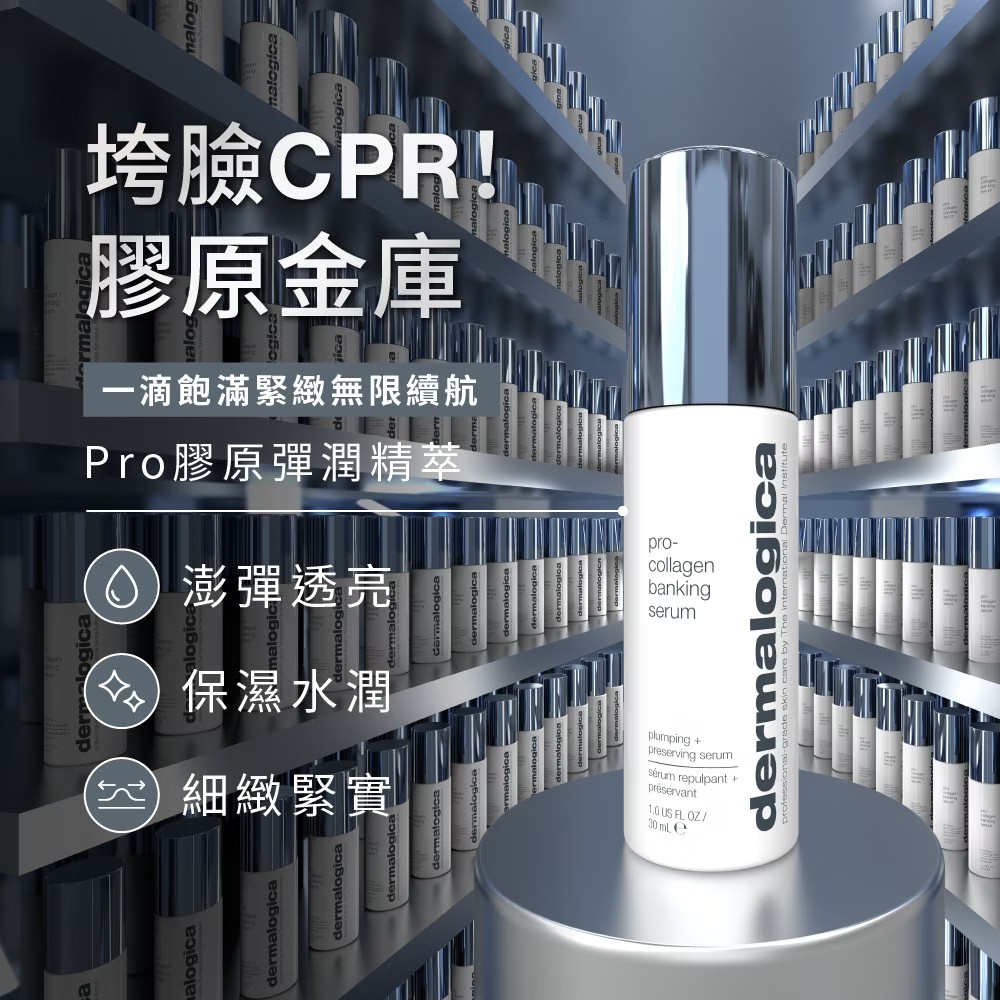 messageImage_1772530456140