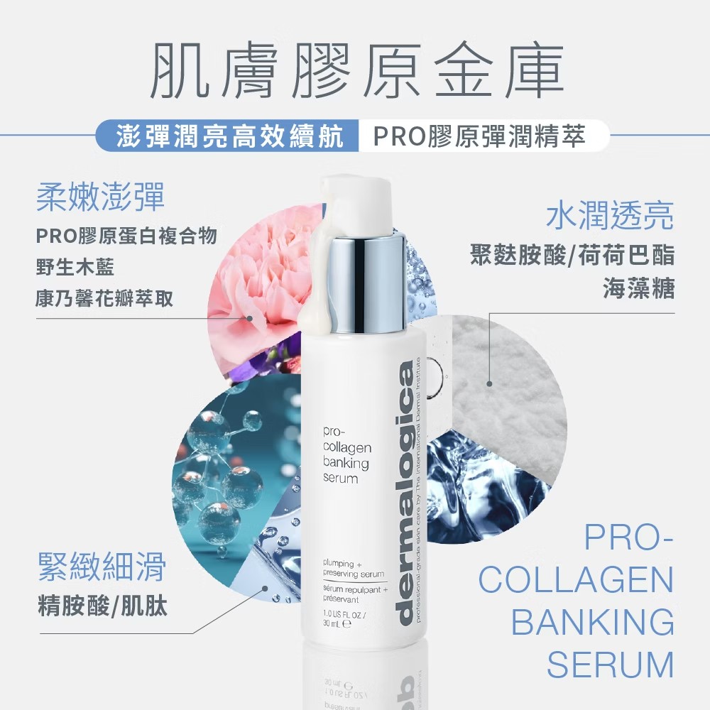 messageImage_1772530502517