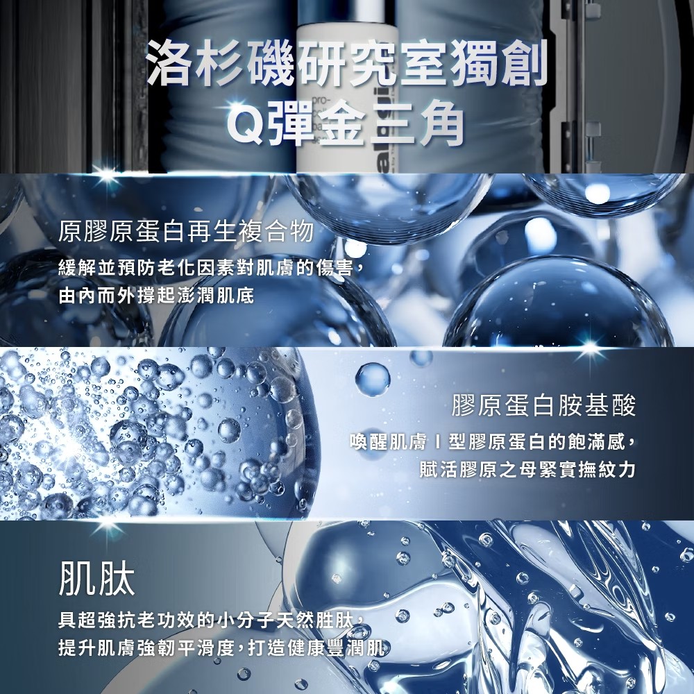 messageImage_1772530512374