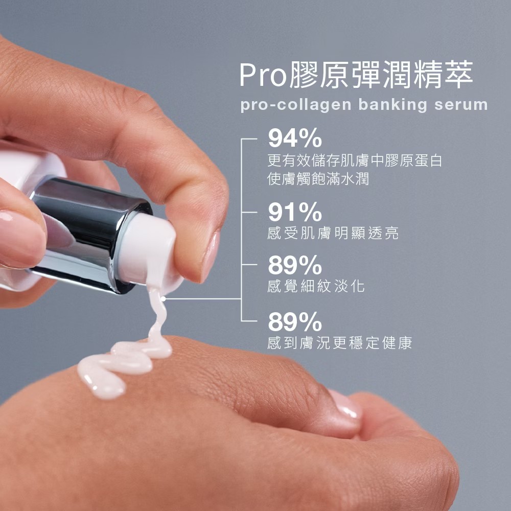 messageImage_1772530519508