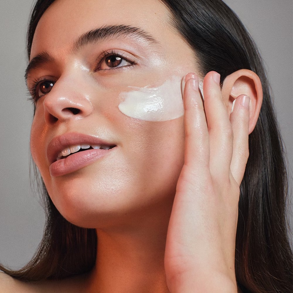 messageImage_1772531309133