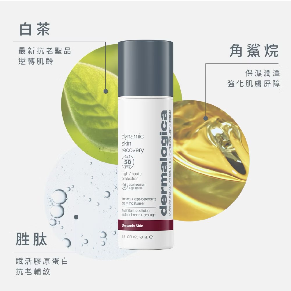 messageImage_1772962177918