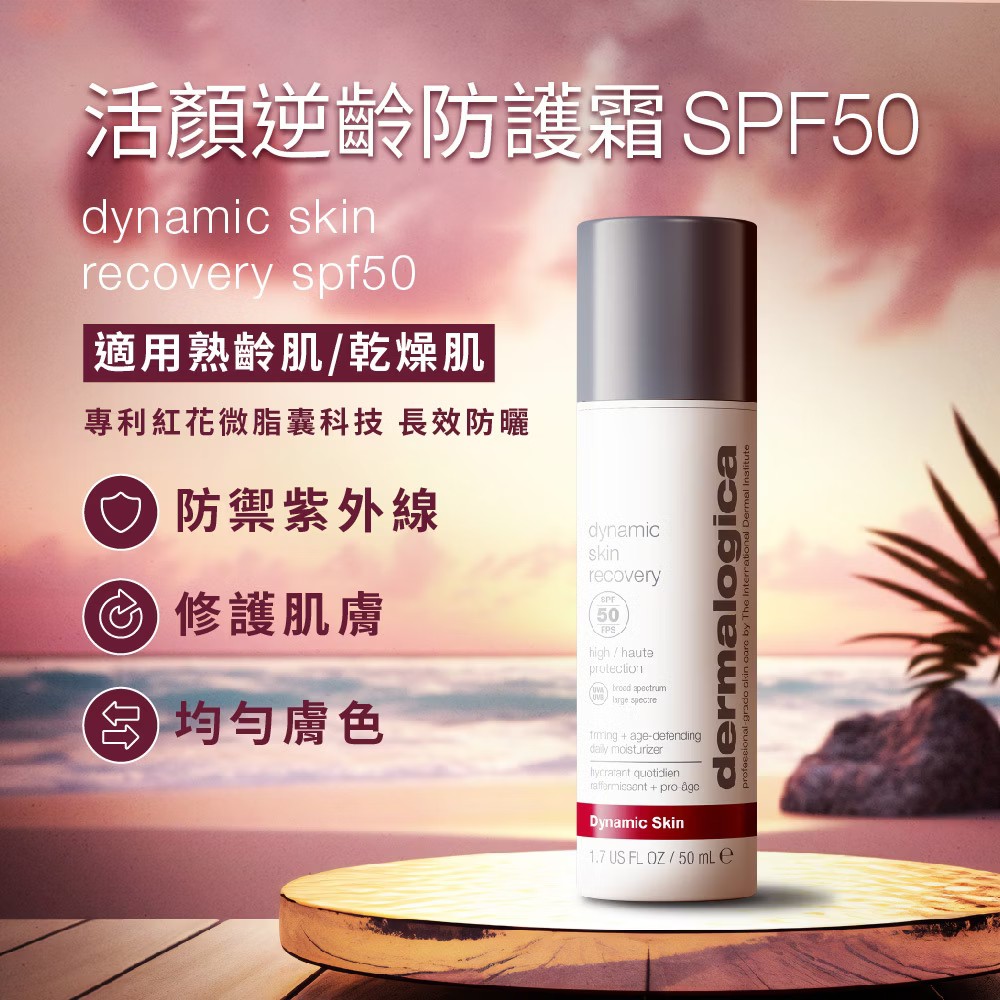 messageImage_1772962166802