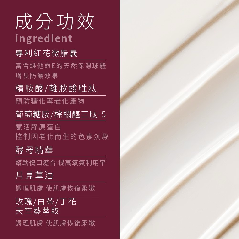 messageImage_1772962186261