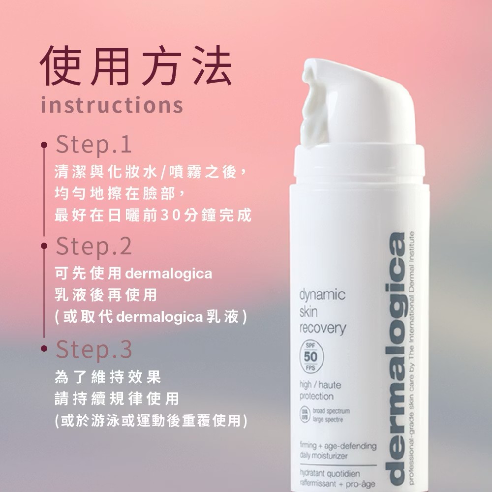 messageImage_1772962192323