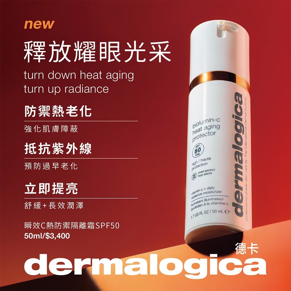 messageImage_1773037544589