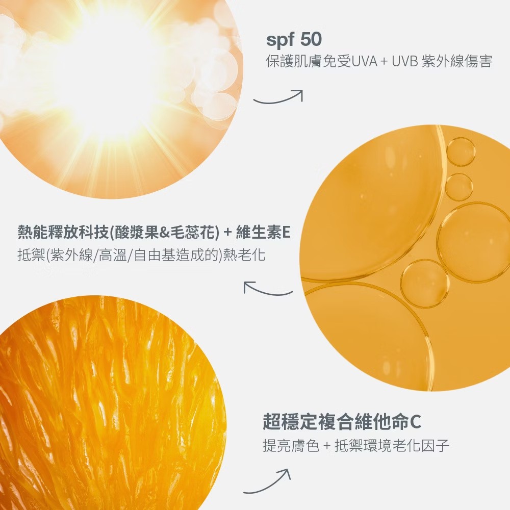 messageImage_1773037583924