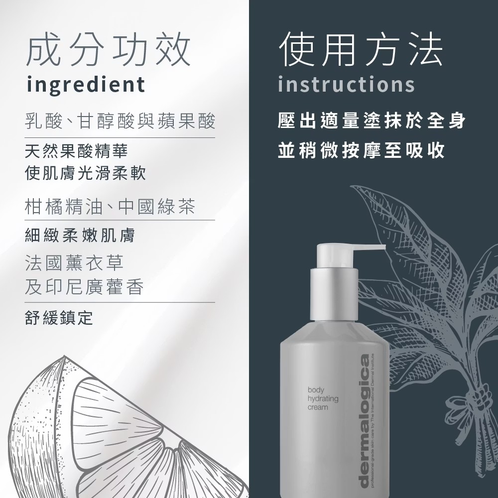 messageImage_1774315388695