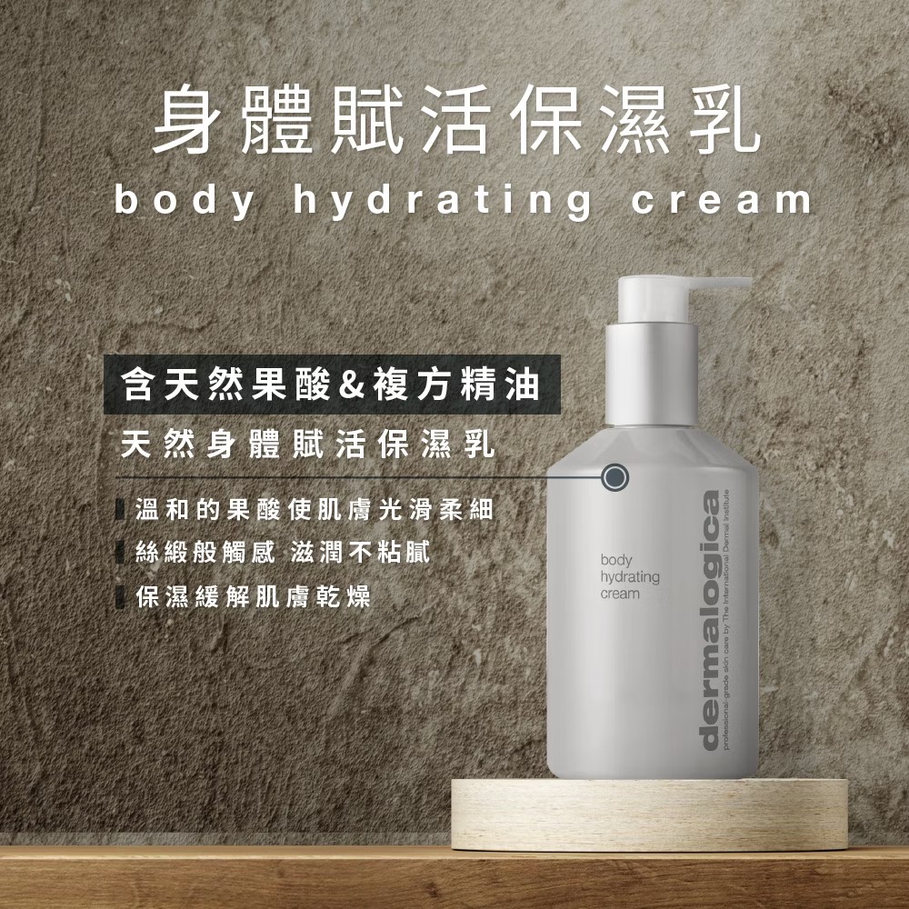 messageImage_1774315372270