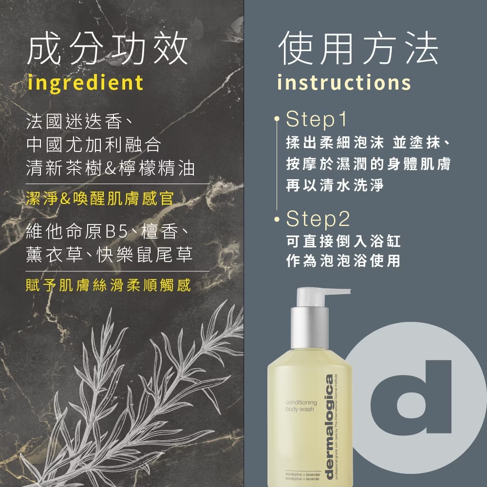 messageImage_1774315461601