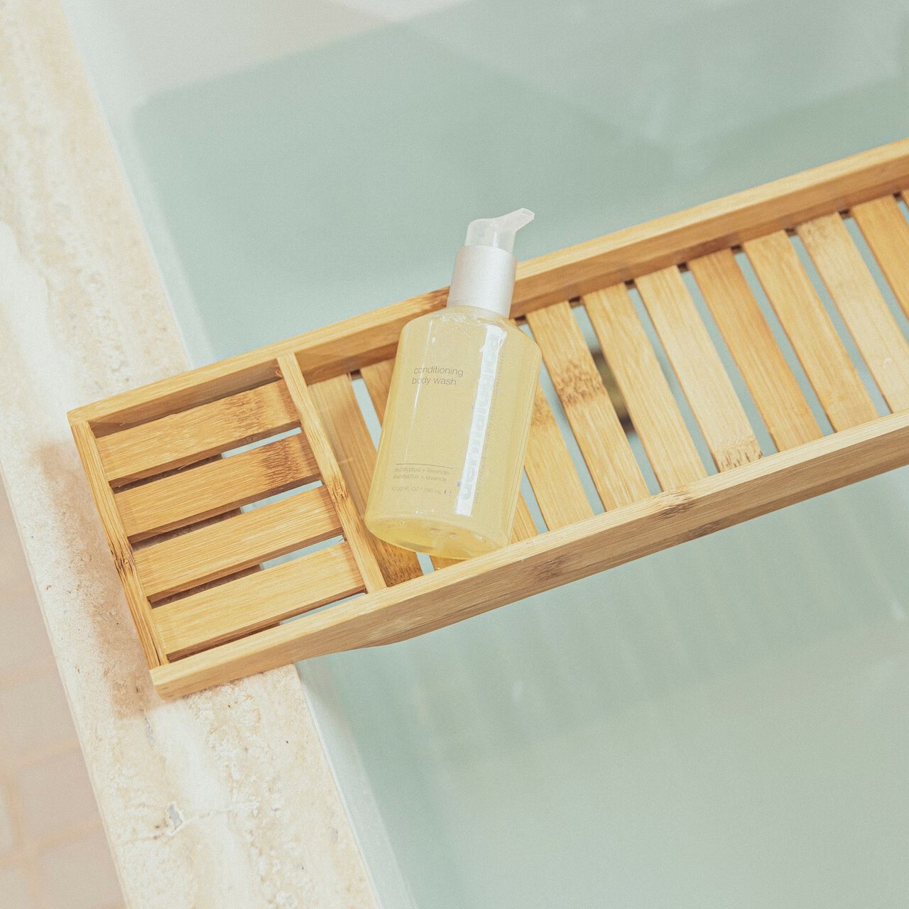 messageImage_1774315468486