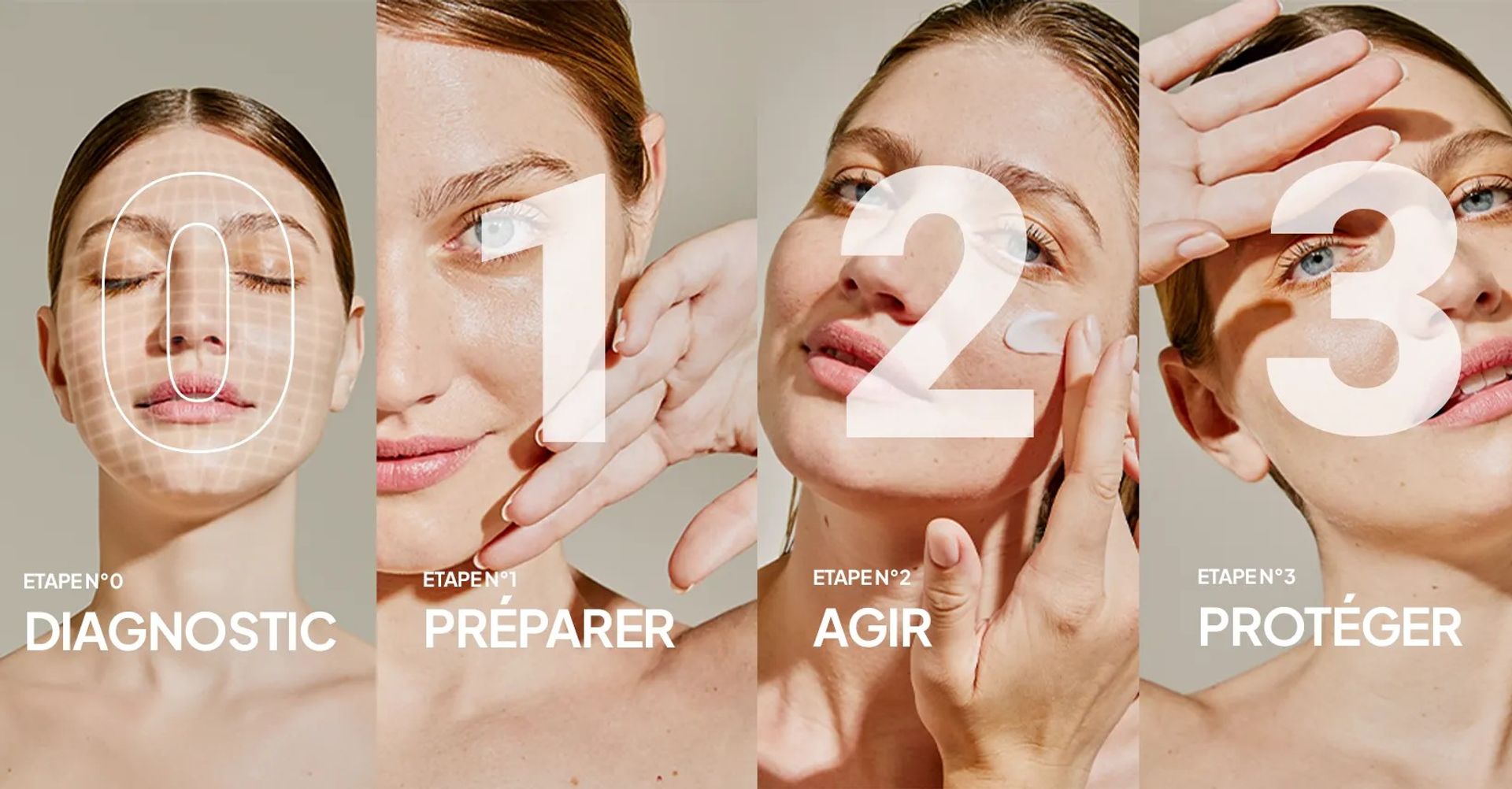 西蒙馬勒SIMONE MAHLER