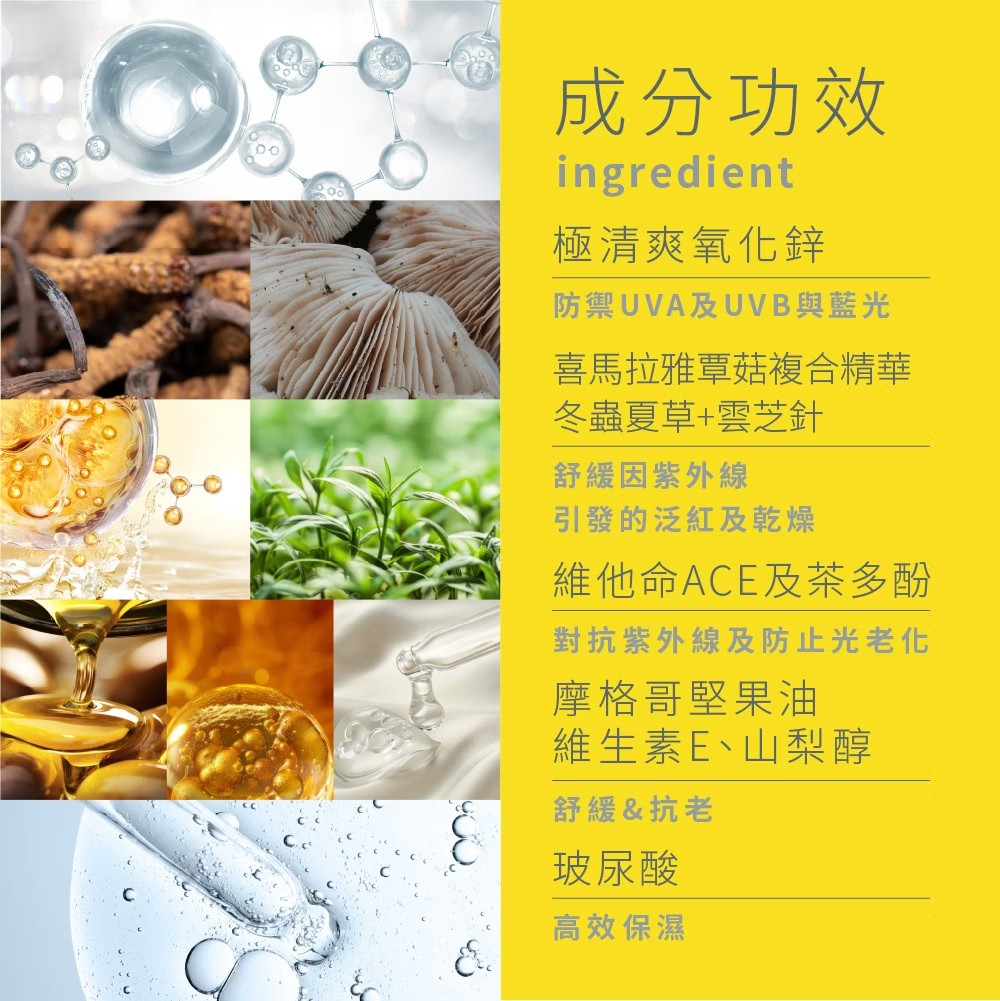 messageImage_1778154107458