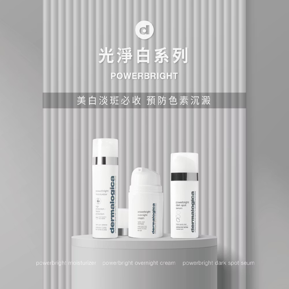 messageImage_1782632438679