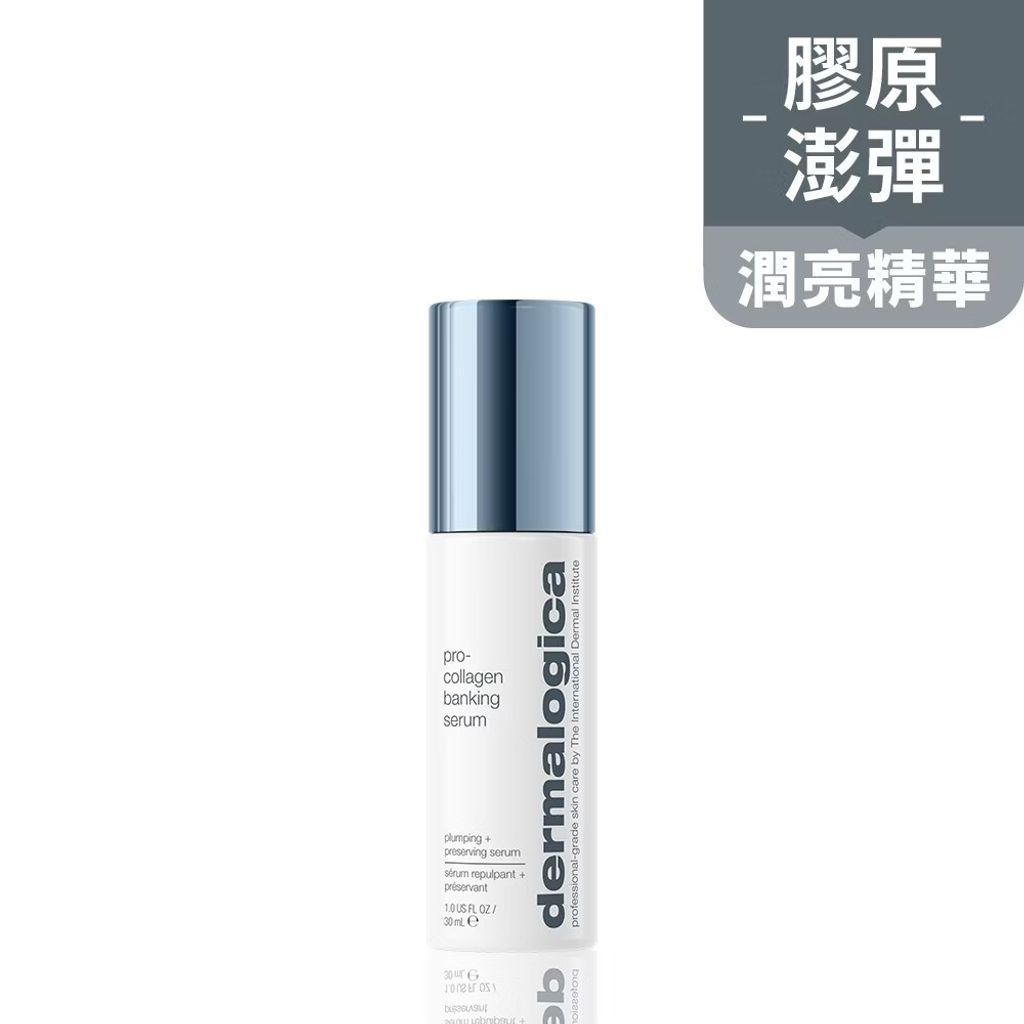 messageImage_1772530440714